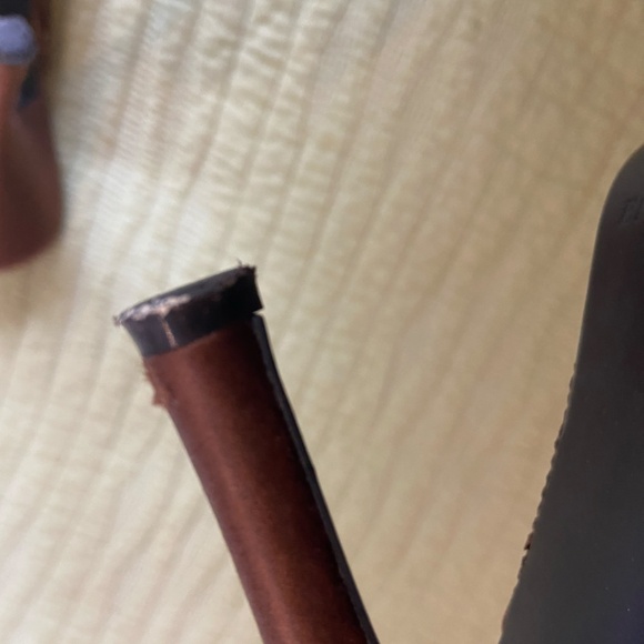 Enzo Angiolini pumps - Picture 5 of 8